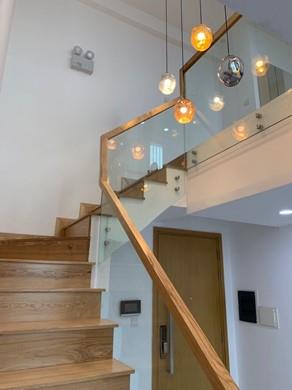 apartment for rent in district 2 hcmc vista verde apartment for rent in district 2 hcmc D221683 (7)